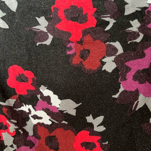 Blouse by Ann Taylor LOFT size S - Picture 5 of 5